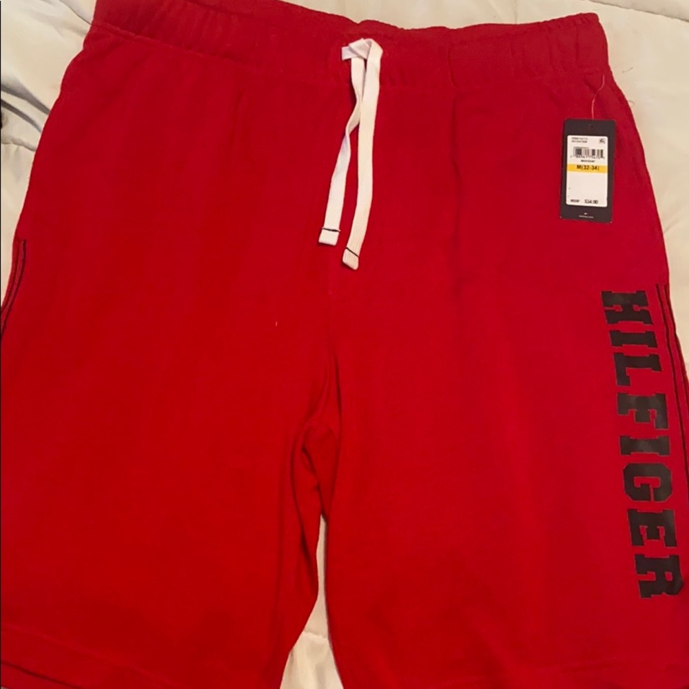 Tommy Hilfiger Shorts